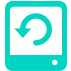 牡丹江经济技术开发区移动公寓宽带