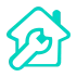 牡丹江经济技术开发区移动工地宽带